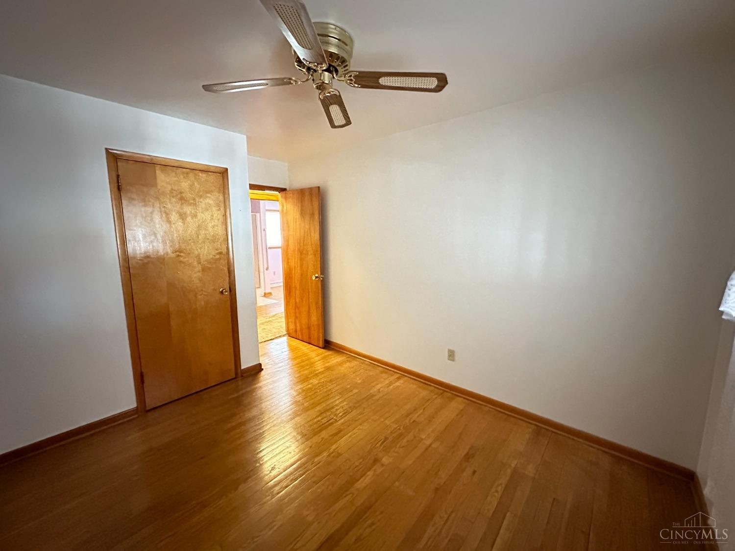 4924 Lefferson Road Middletown, OH 45044 - Photo 10 of 33 Gallery Image 10