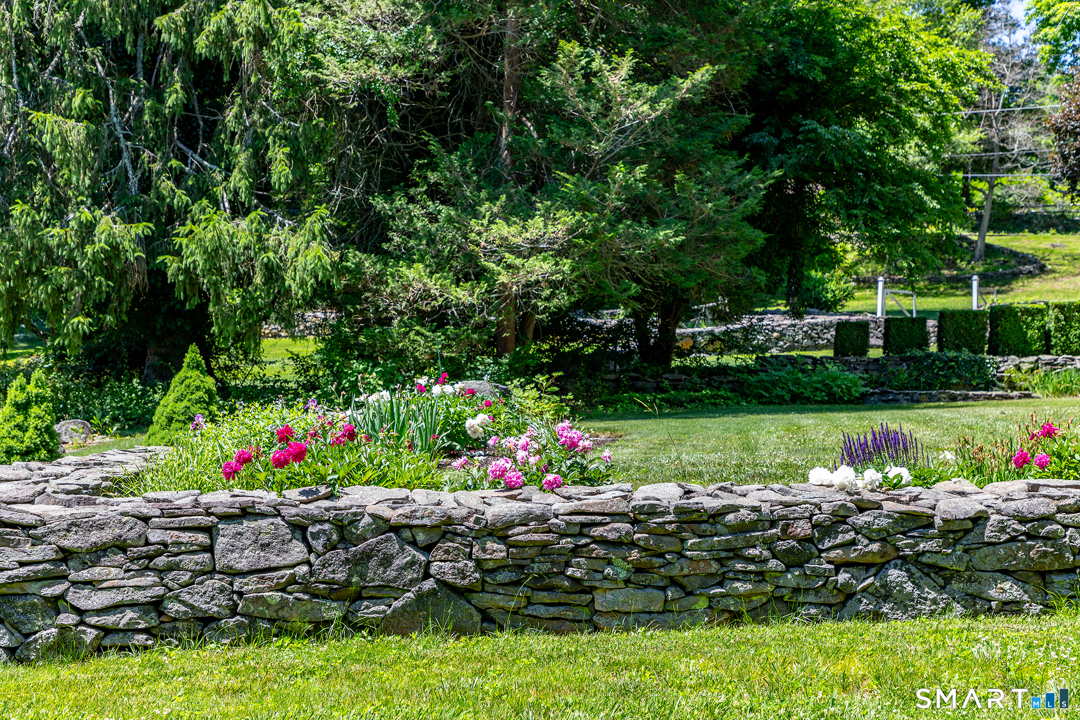 49 Old Bridge Road Brookfield, CT 06804 - Photo 7 of 40