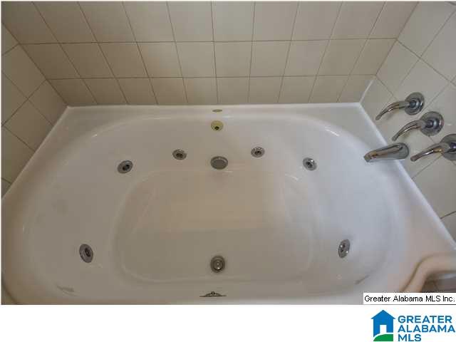 208 Remington Road Birmingham, AL 35215 - Photo 10 of 16