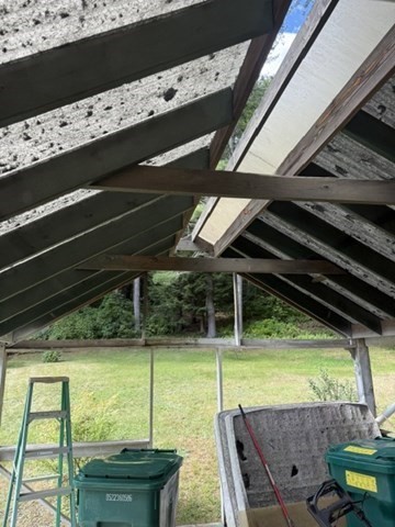 334 Wheelwright Road Barre, MA 01005 - Photo 8 of 40 Gallery Image 8