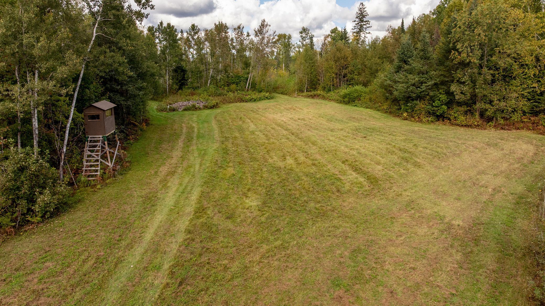 44047 Little Pine Road, Unit 568 ACRES Emily, MN 56447 - Photo 9 of 92