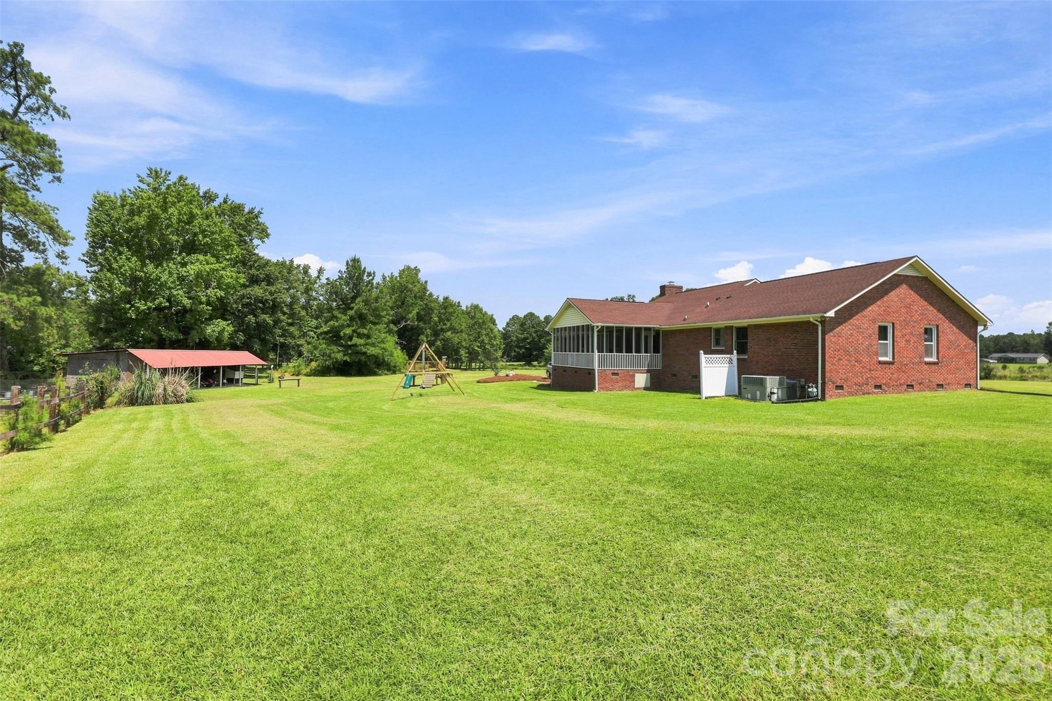 650 Monticello Road Lancaster, SC 29720 - Photo 19 of 43 Gallery Image 19