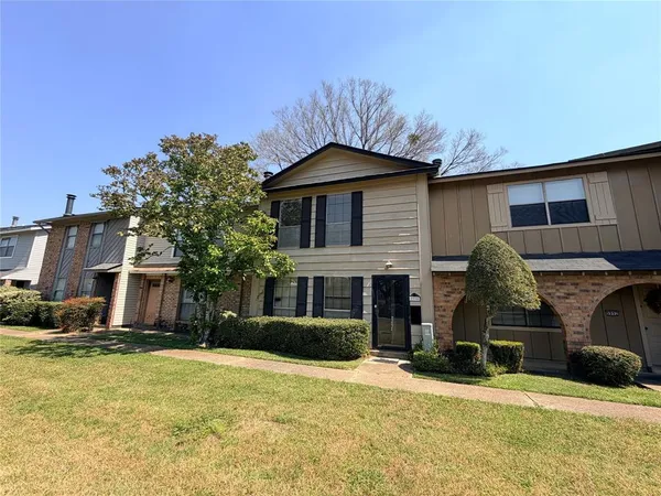 $1,550 | 9990 Smugglers Cove Lane, Shreveport, LA 71115