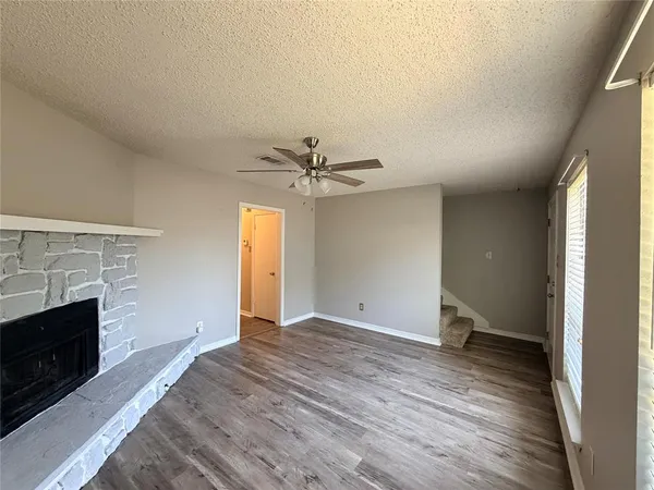 $1,550 | 9990 Smugglers Cove Lane, Shreveport, LA 71115