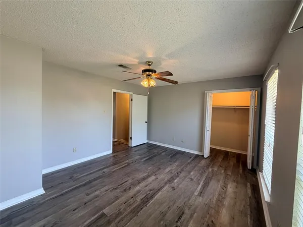 $1,550 | 9990 Smugglers Cove Lane, Shreveport, LA 71115