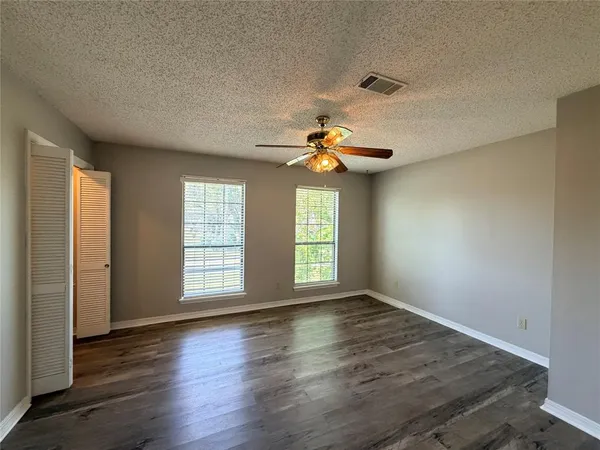 $1,550 | 9990 Smugglers Cove Lane, Shreveport, LA 71115