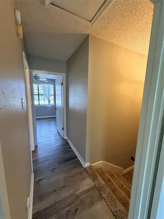 $1,550 | 9990 Smugglers Cove Lane, Shreveport, LA 71115