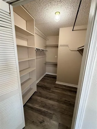$1,550 | 9990 Smugglers Cove Lane, Shreveport, LA 71115