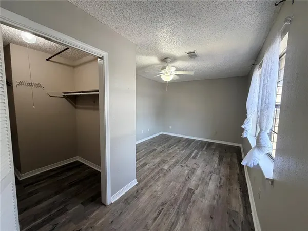 $1,550 | 9990 Smugglers Cove Lane, Shreveport, LA 71115