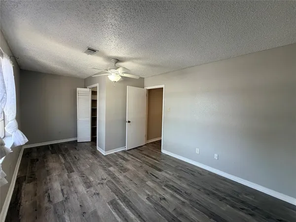 $1,550 | 9990 Smugglers Cove Lane, Shreveport, LA 71115