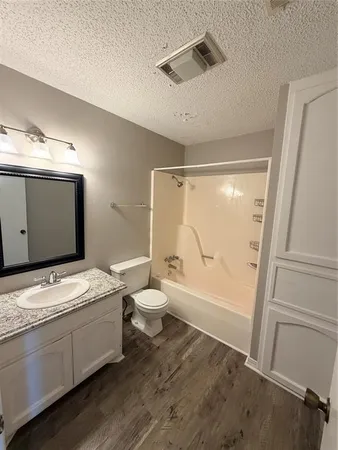 $1,550 | 9990 Smugglers Cove Lane, Shreveport, LA 71115