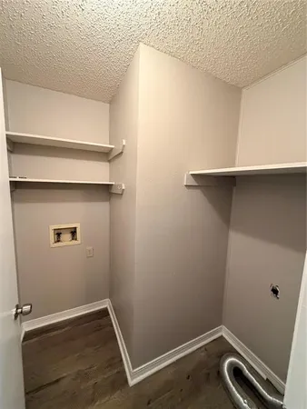 $1,550 | 9990 Smugglers Cove Lane, Shreveport, LA 71115