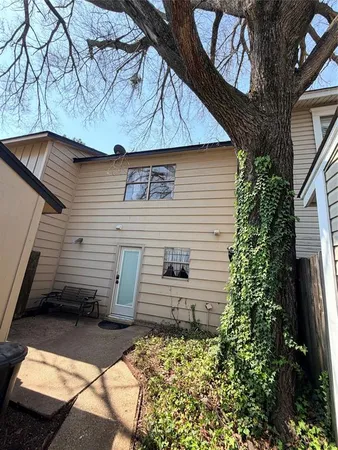 $1,550 | 9990 Smugglers Cove Lane, Shreveport, LA 71115
