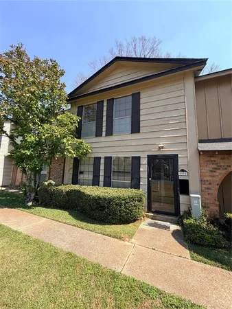 $1,550 | 9990 Smugglers Cove Lane, Shreveport, LA 71115