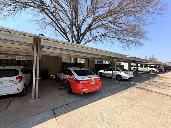$1,550 | 9990 Smugglers Cove Lane, Shreveport, LA 71115
