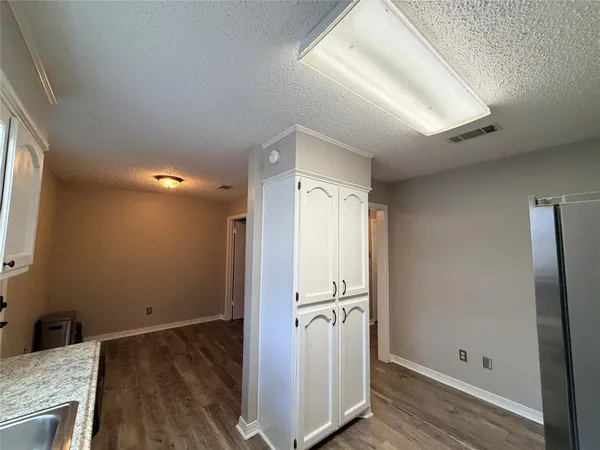 $1,550 | 9990 Smugglers Cove Lane, Shreveport, LA 71115