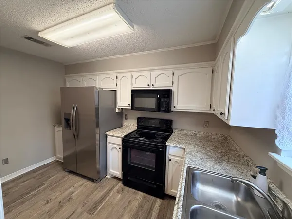 $1,550 | 9990 Smugglers Cove Lane, Shreveport, LA 71115