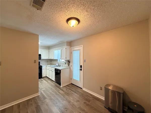 $1,550 | 9990 Smugglers Cove Lane, Shreveport, LA 71115