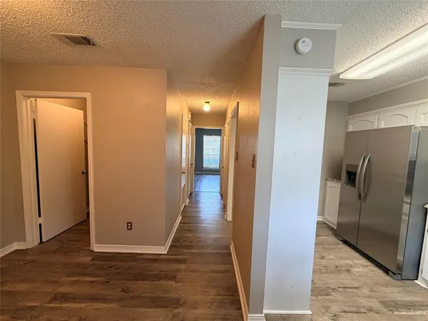 $1,550 | 9990 Smugglers Cove Lane, Shreveport, LA 71115