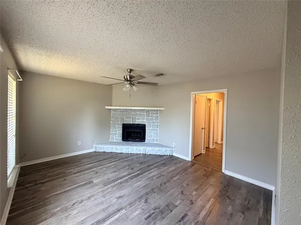 $1,550 | 9990 Smugglers Cove Lane, Shreveport, LA 71115