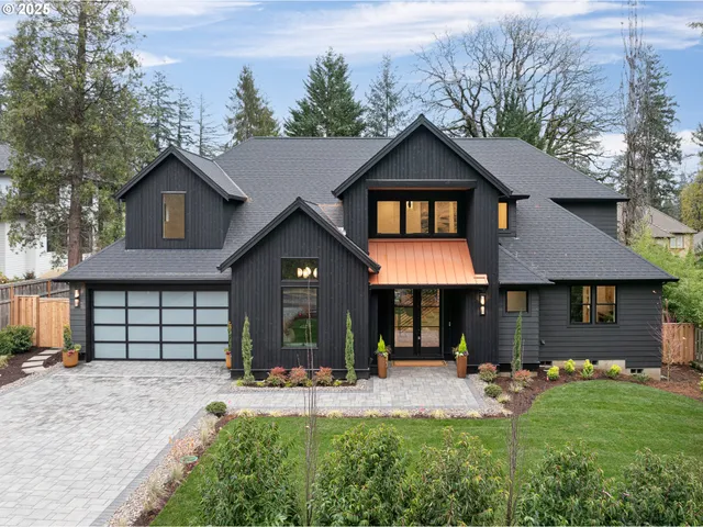 $2,895,000 | 14100 Knaus Road, Lake Oswego, OR 97034