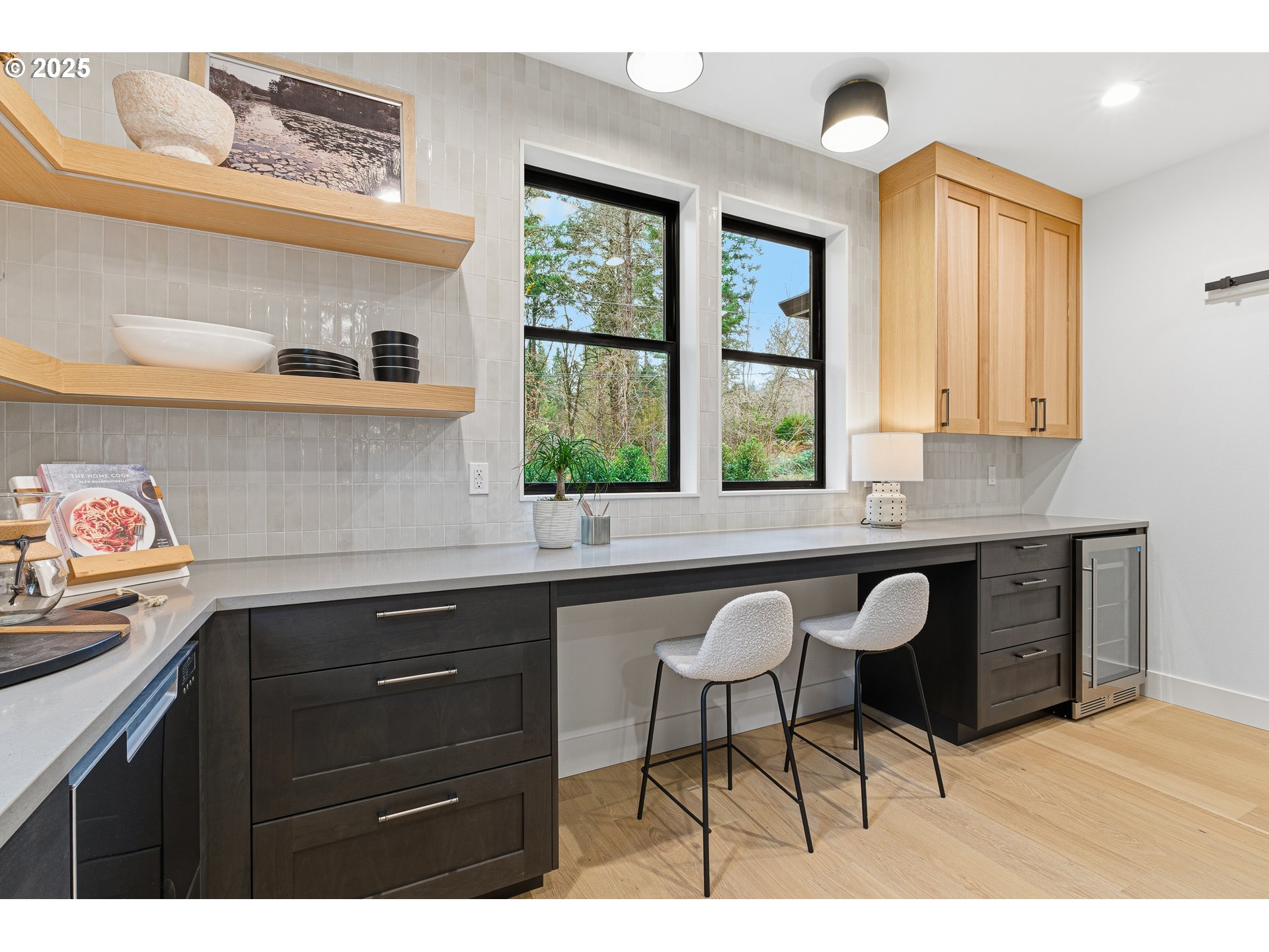 14100 Knaus Road Lake Oswego, OR 97034 - Photo 14 of 45