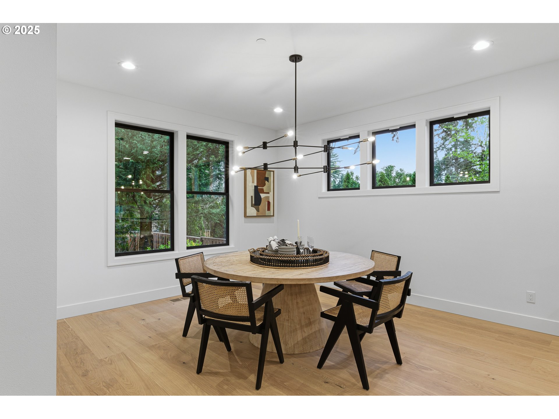 14100 Knaus Road Lake Oswego, OR 97034 - Photo 17 of 45