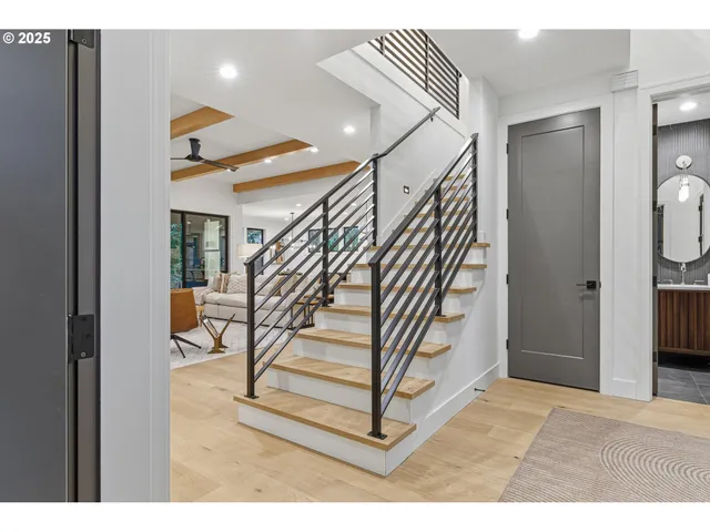 $2,895,000 | 14100 Knaus Road, Lake Oswego, OR 97034