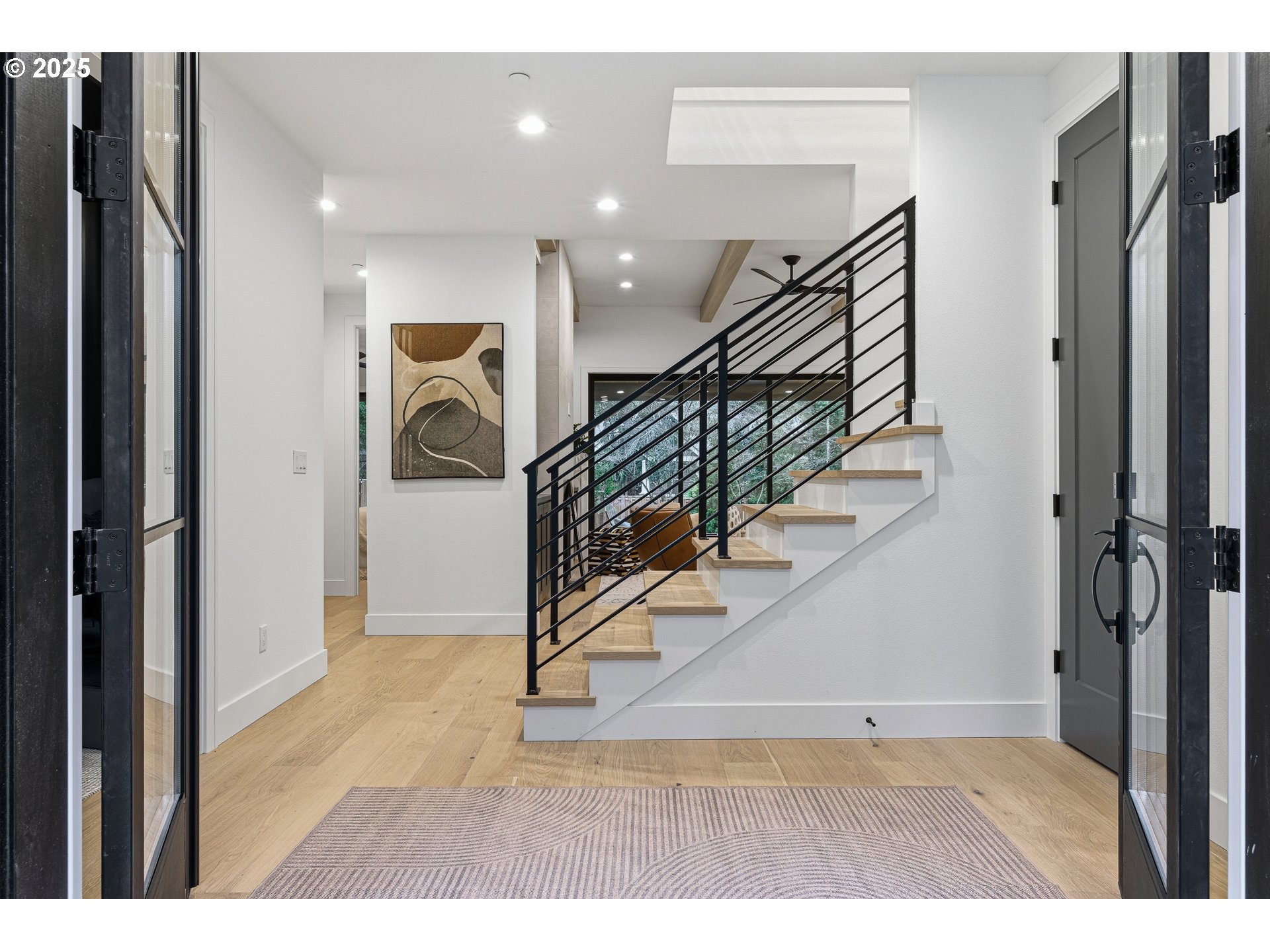 14100 Knaus Road Lake Oswego, OR 97034 - Photo 3 of 45