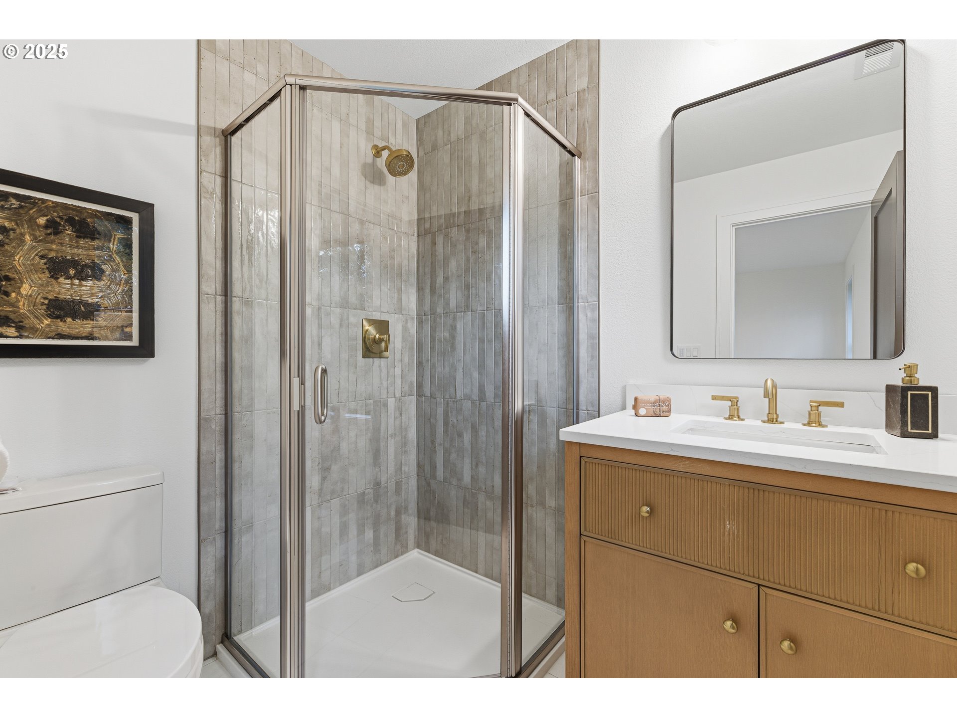 14100 Knaus Road Lake Oswego, OR 97034 - Photo 35 of 45