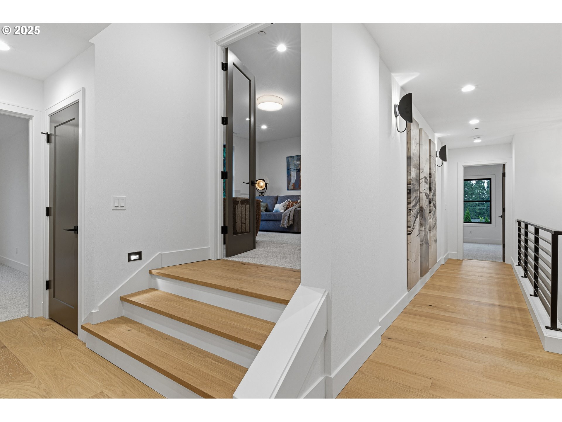 14100 Knaus Road Lake Oswego, OR 97034 - Photo 36 of 45