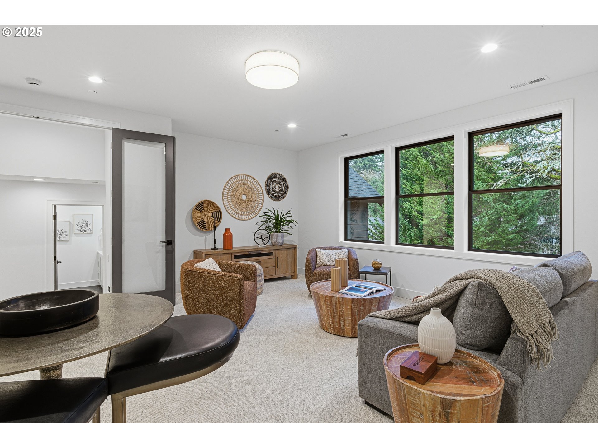 14100 Knaus Road Lake Oswego, OR 97034 - Photo 38 of 45