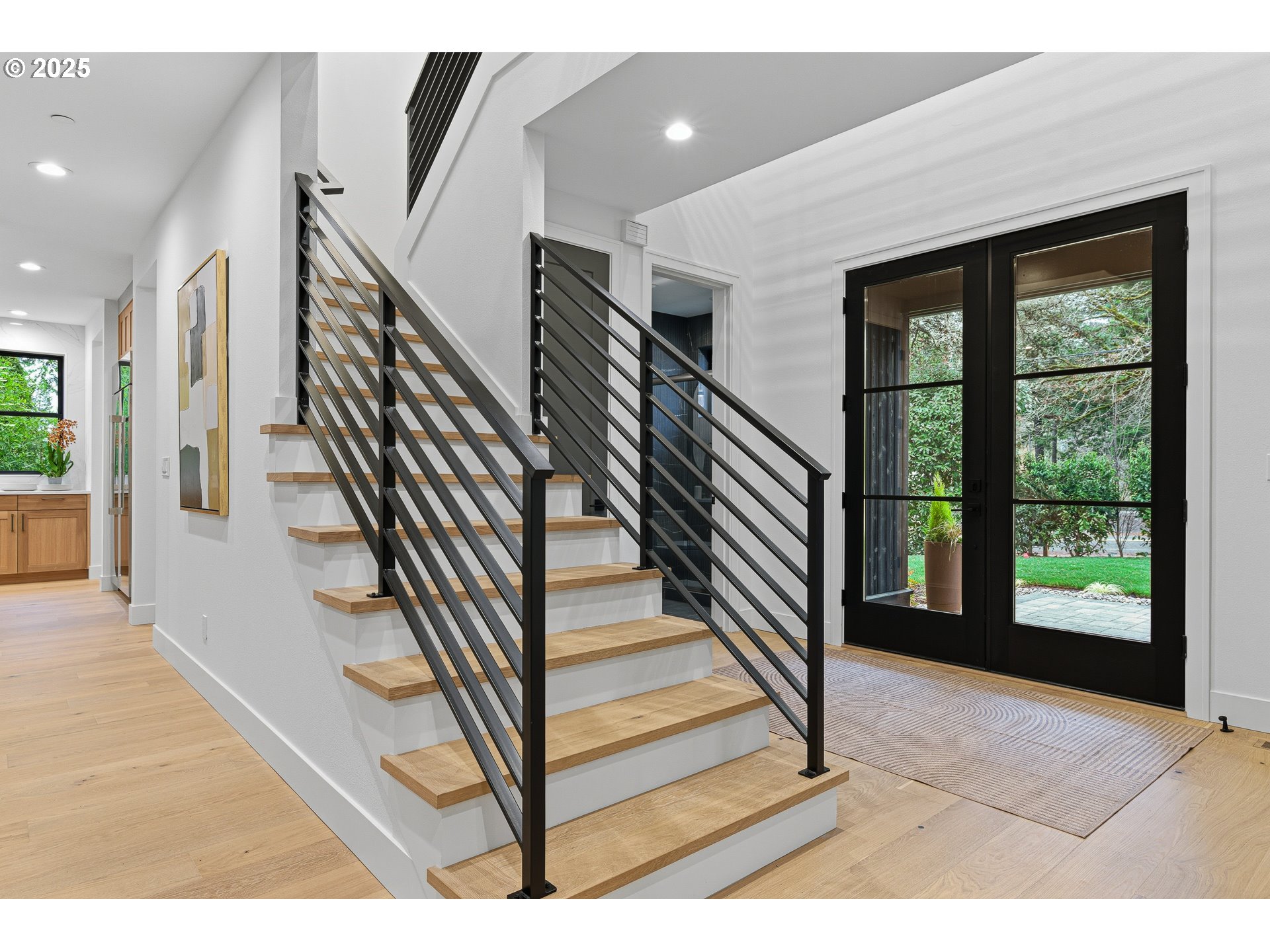 14100 Knaus Road Lake Oswego, OR 97034 - Photo 4 of 45