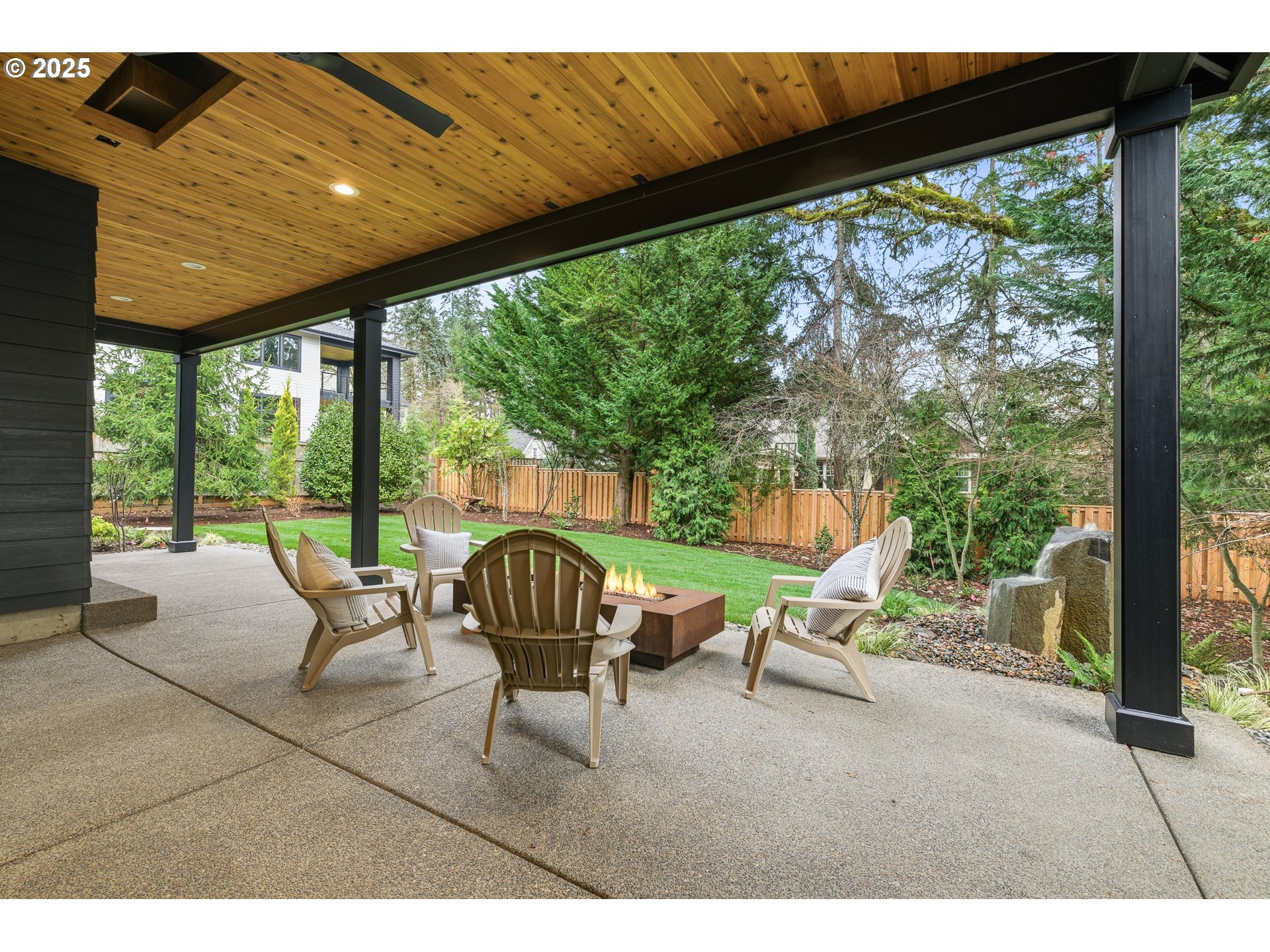 14100 Knaus Road Lake Oswego, OR 97034 - Photo 42 of 45