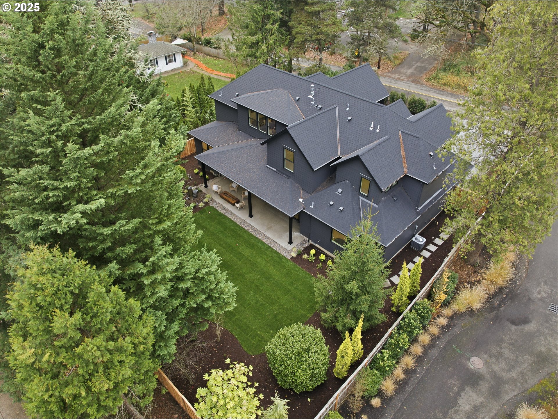 14100 Knaus Road Lake Oswego, OR 97034 - Photo 45 of 45