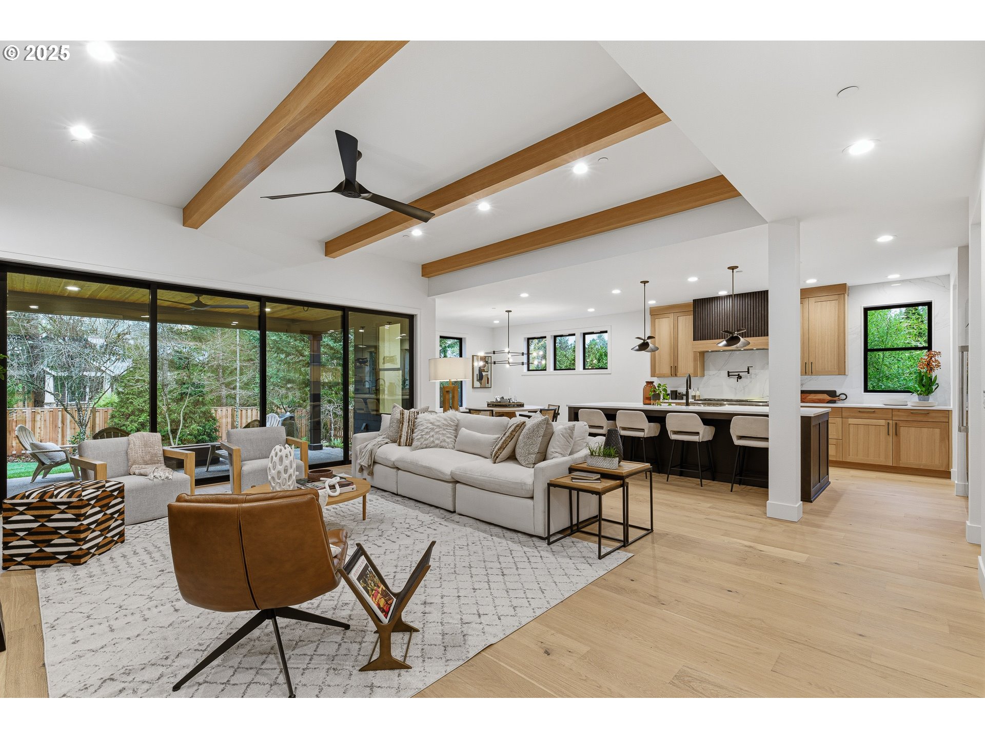 14100 Knaus Road Lake Oswego, OR 97034 - Photo 5 of 45