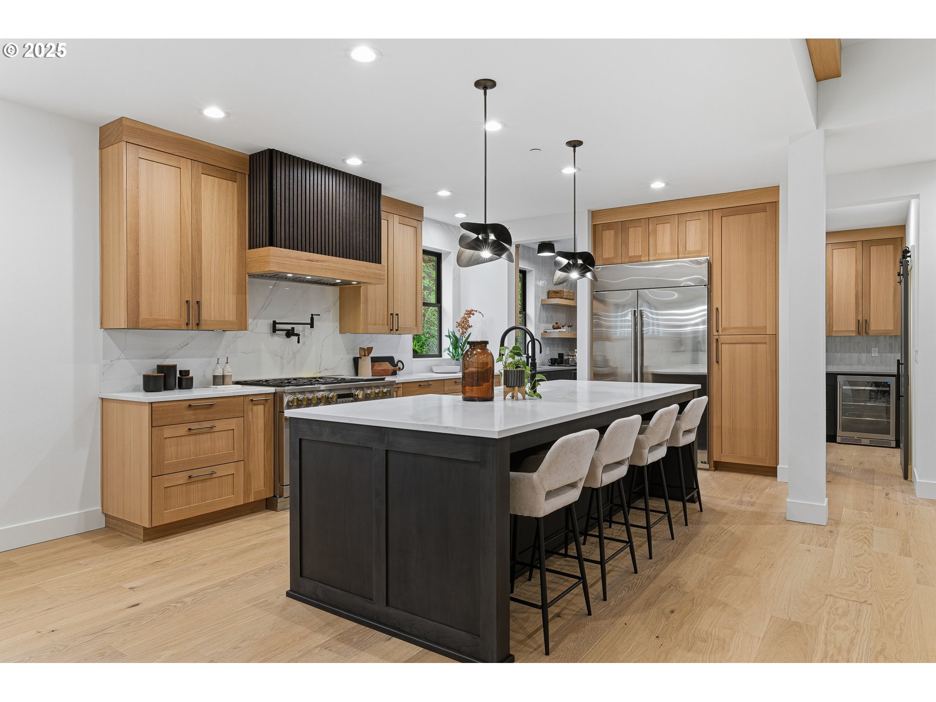 14100 Knaus Road Lake Oswego, OR 97034 - Photo 9 of 45