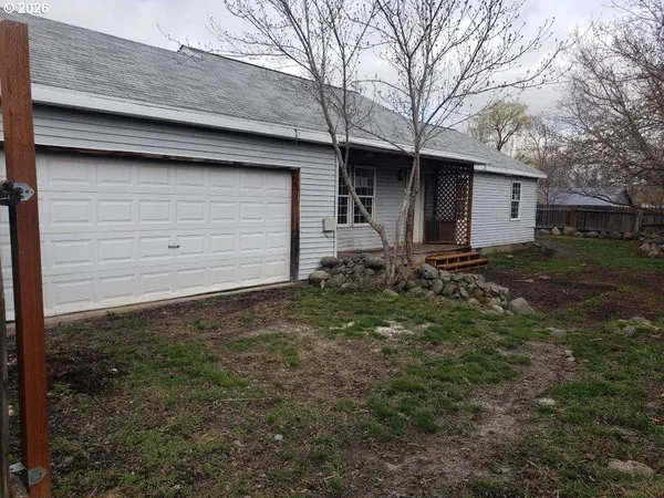 $169,900 | 907 South College Street, Joseph, OR 97846