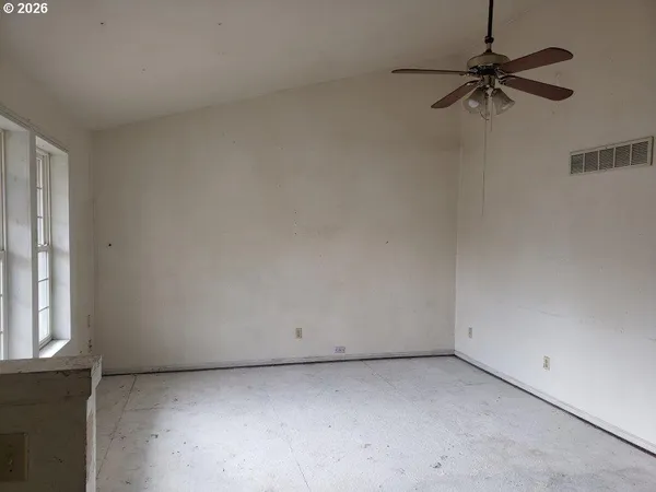 $169,900 | 907 South College Street, Joseph, OR 97846