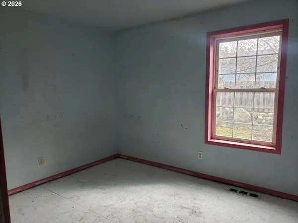 $169,900 | 907 South College Street, Joseph, OR 97846