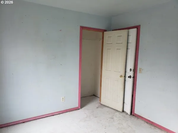 $169,900 | 907 South College Street, Joseph, OR 97846