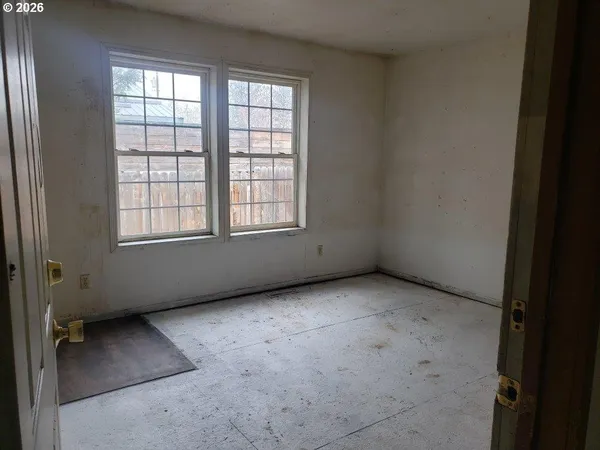 $169,900 | 907 South College Street, Joseph, OR 97846