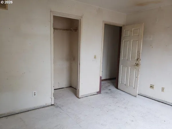 $169,900 | 907 South College Street, Joseph, OR 97846