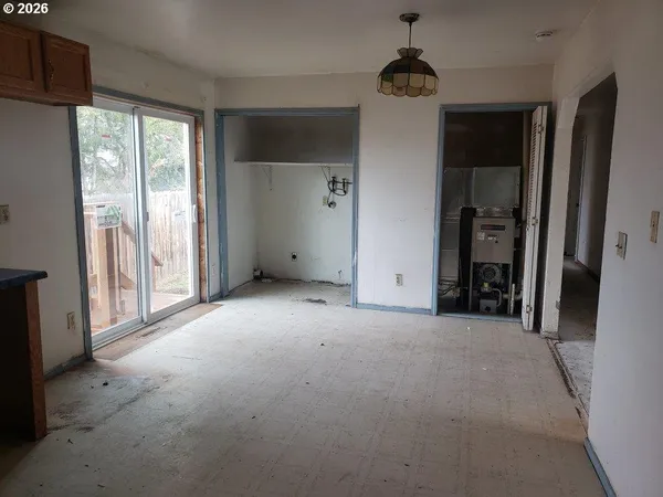 $169,900 | 907 South College Street, Joseph, OR 97846