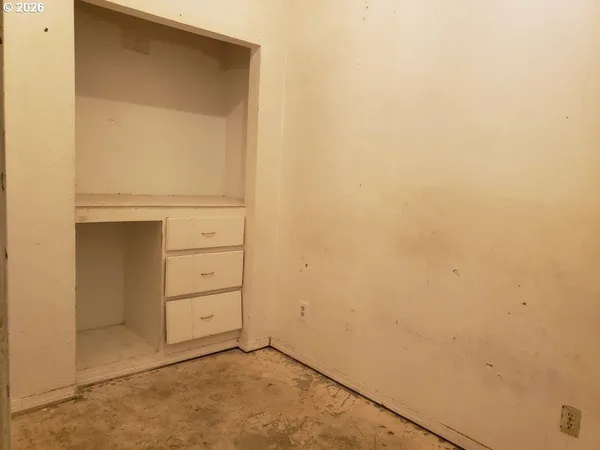 $169,900 | 907 South College Street, Joseph, OR 97846