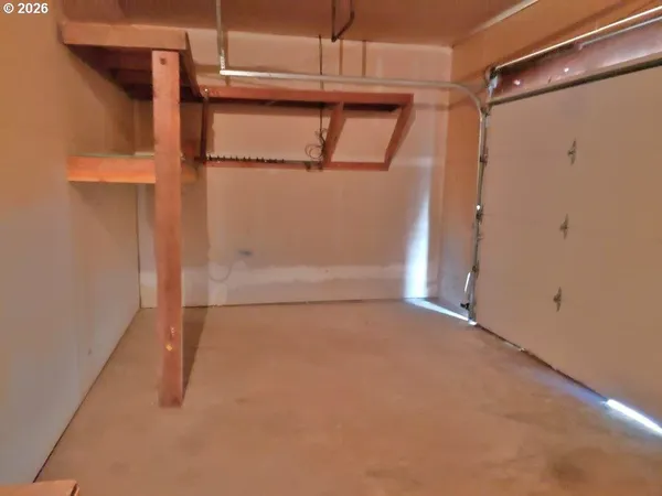 $169,900 | 907 South College Street, Joseph, OR 97846