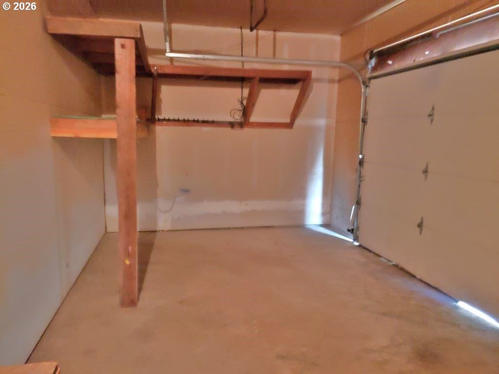 907 South College Street Joseph, OR 97846 - Photo 24 of 25 a view of an empty room
