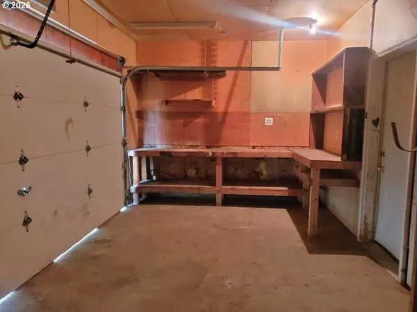 $169,900 | 907 South College Street, Joseph, OR 97846