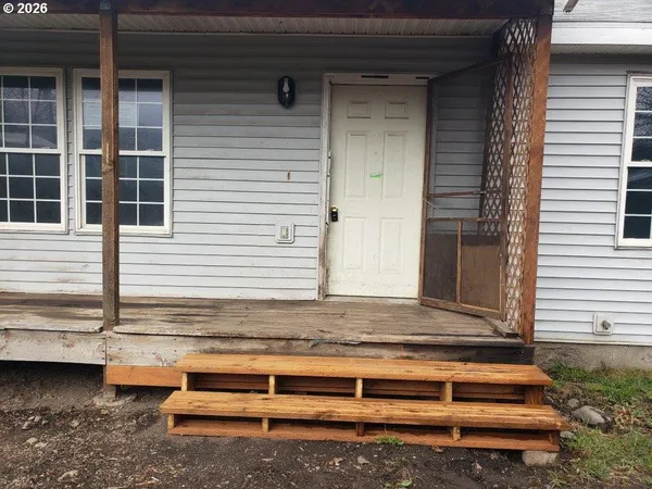 $169,900 | 907 South College Street, Joseph, OR 97846