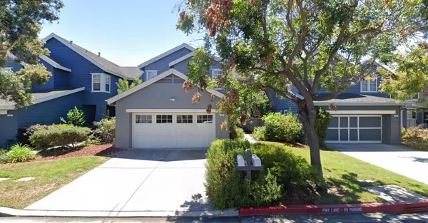 $7,900 | 6 Dockside Circle, Redwood City, CA 94065